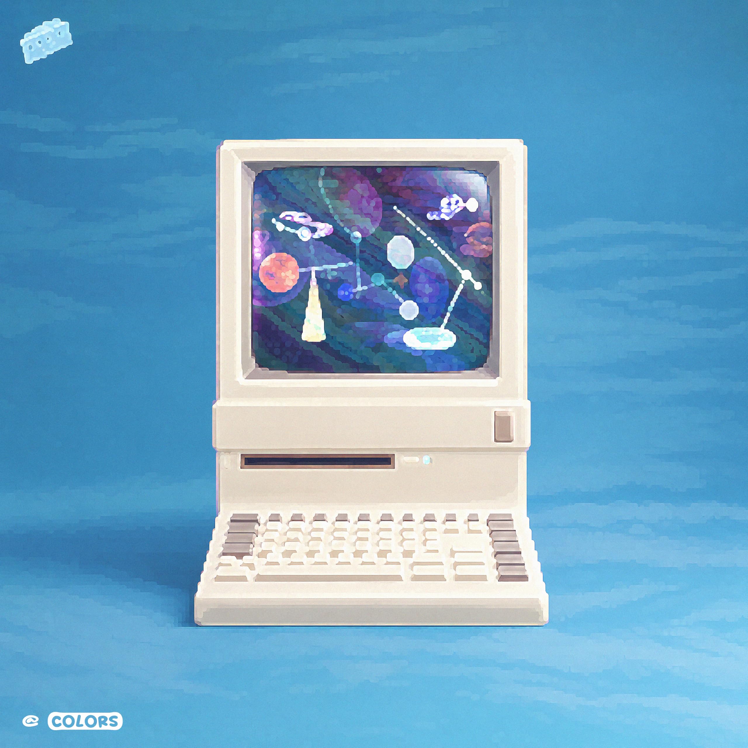 Image Cover